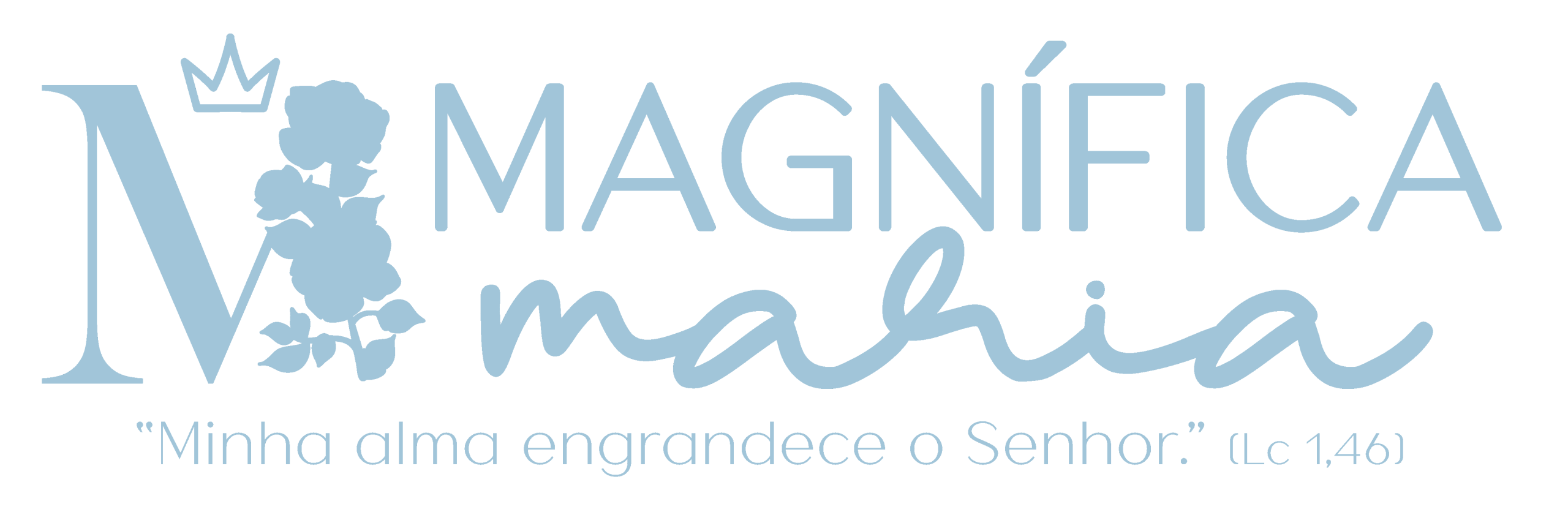 Magnífica Maria 